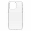 Otterbox Symmetry Clear Case For Apple Iphone 14 Pro Max , Clear 77-88643